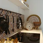 Sunny Apartment Bergen